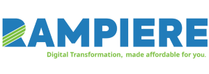 RAMPIERE 